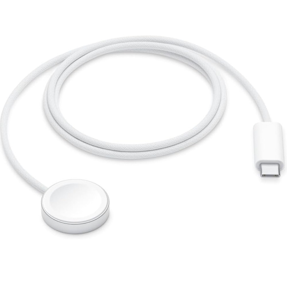 Apple Watch fast charger